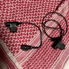 yuzu様 リクエスト 2点 まとめ商品