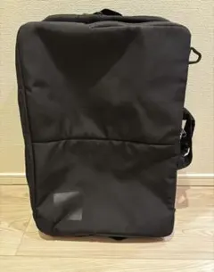 A7 U Bag - メルカリ