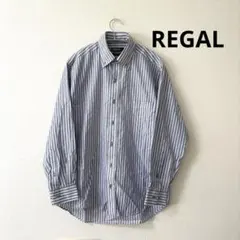 まぁぴー様 リクエスト 2点 まとめ商品