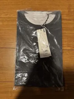 ユニクロ　+J Tシャツ