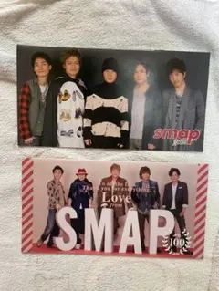 2026年最新】smap 会報の人気アイテム - メルカリ