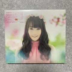 かずきっき♡プロフ必読お願いします♡様 リクエスト 2点 まとめ商品