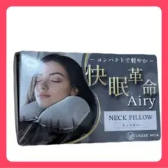 Item thumbnail for item 9c48f8f0-9a2d-40e0-b77d-5889492b17d0