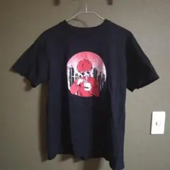 激レア】 春泥 まんだらけ Tシャツ 缶バッジ2個セット - メルカリ