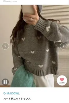 Item thumbnail for item 600bc69d-c934-426b-ad4e-00b32cf7b1b9