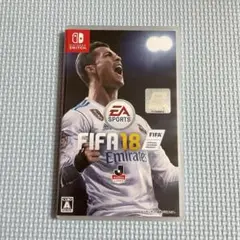 FIFA 18