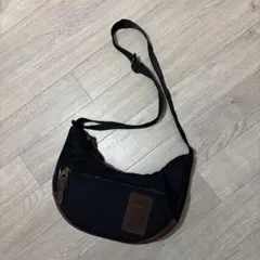 Item thumbnail for item 1d081ee7-2ee7-4621-aa2b-0a4d7de4f581