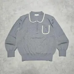 Item thumbnail for item 5b25c6fc-2c71-4172-a3cc-be68b02887e4