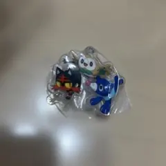 Item thumbnail for item fb3023e1-5334-4a57-8202-56616c7f0987