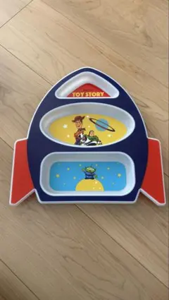 Item thumbnail for item 8d7589cd-00c1-4273-a2fa-60471cc8e04b