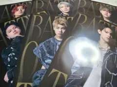 Item thumbnail for item 58123f33-ca88-420f-b80d-0762f17f5780