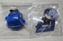 2025年最新】青柳冬弥 ペンライトの人気アイテム - メルカリ