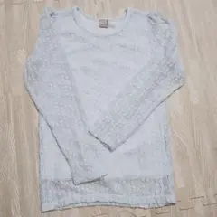 Item thumbnail for item ec7c94eb-8f04-4435-acd5-99bb692cb151