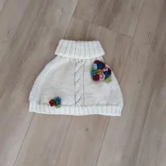 Item thumbnail for item 50cd7f50-1ca5-47cf-b02c-c2b76d81a33c