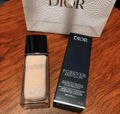 み*ゆ様 Dior Forever Skin Glow 1CR 30ml