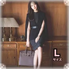 スーツ　ワンピース　セットアップ　ジャケット　3点セット　セレモニー　レディース