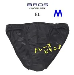 Item thumbnail for item 363b5b27-fbc6-4a9b-a132-51707642cd9e