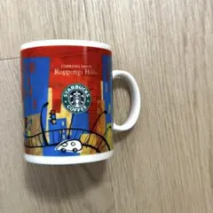 Item thumbnail for item 97f2117e-df2e-491e-923f-93476e79efcd