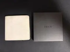 Syrinx Hitoe® Fold Aria - Monocromo -のサムネイル