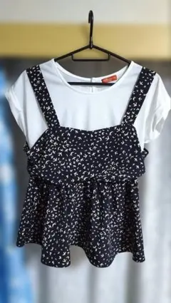 Item thumbnail for item a0c1d8a6-c04c-4c16-a5a7-135512c37f57