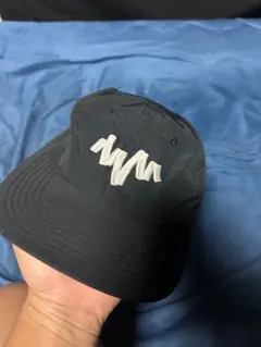 Item thumbnail for item b0d805a4-1e4d-4e2d-9be0-bee7a18f307e