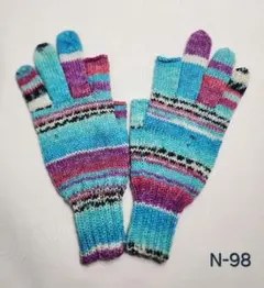 Item thumbnail for item c5098f16-52f3-4cd0-aa3f-6686f9b1a8f7