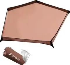 Item thumbnail for item 4e95deaa-abce-45c1-ae00-734d097c57bd