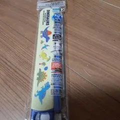 Item thumbnail for item fbee8fed-7c34-4e7e-8d45-794700669589