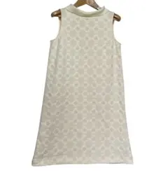 Item thumbnail for item fbafece9-f413-4f6e-a09b-561f1c95310c