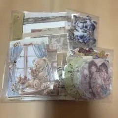 Item thumbnail for item 20558999-1d79-43df-a412-18f75814e950