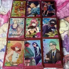 Item thumbnail for item 2965f85f-9fc1-40ba-9796-94cbb25f1c69