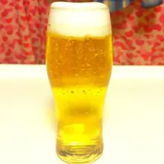 Item thumbnail for item 0fc631a8-1cde-47fd-9a1f-23a35b8d191a