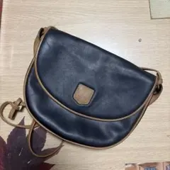 CELINE PARIS セリーヌ バック ショルダーバッグ