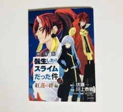 Item thumbnail for item 084407c1-c809-435e-8b11-93273de59471