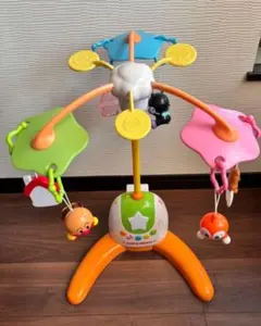 Item thumbnail for item c367d8d8-77b2-4da4-816f-a1227ababa4d