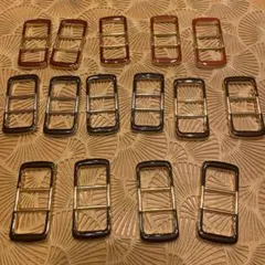 ハリコ様 リクエスト 3点 まとめ商品