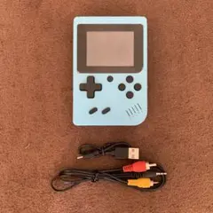 Item thumbnail for item 89396ef8-8c5c-48f5-8a18-0431927d264c