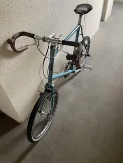 2026年最新】ミニベロ 自転車本体の人気アイテム - メルカリ