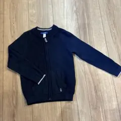 Item thumbnail for item ba8ee747-5be5-45b5-8e19-d43d56f850aa