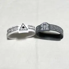 ヒプステBop ラババン