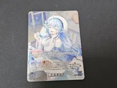 2026年最新】雪花ラミィ OUR ホロカの人気アイテム - メルカリ