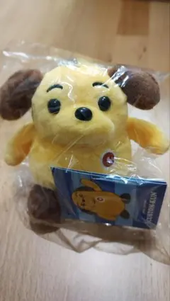 カスタムくんキーホルダー 150周年記念 カスタムくんキーホルダー 150周年記念