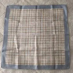 TKC様 リクエスト 2点 まとめ商品