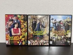 2026年最新】東出昌大の人気アイテム - メルカリ