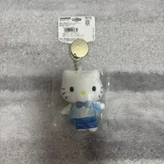 ダニエル マスコット ぬいぐるみのサムネイル