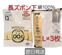 Item thumbnail for item 7e4ac599-d856-4435-a942-d8c025640a1e