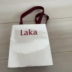 Item thumbnail for item 55bd1444-e740-4263-bff5-5d66936035be