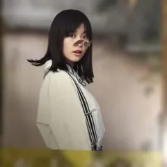 2025年最新】森七菜の人気アイテム - メルカリ