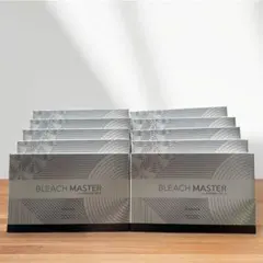 BLEACH MASTER by PRIMIENCE 12箱セットのサムネイル