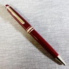 2026年最新】MONTBLANC モンブラン ボルドー シャープペンの人気